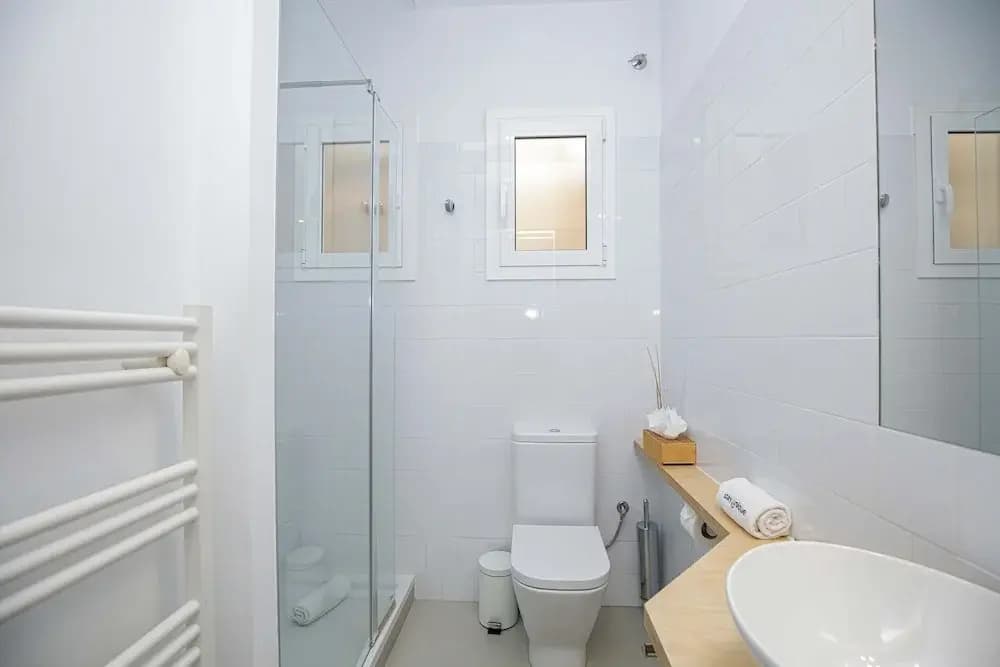 Stay U-nique Apartment Provença III - photo 3
