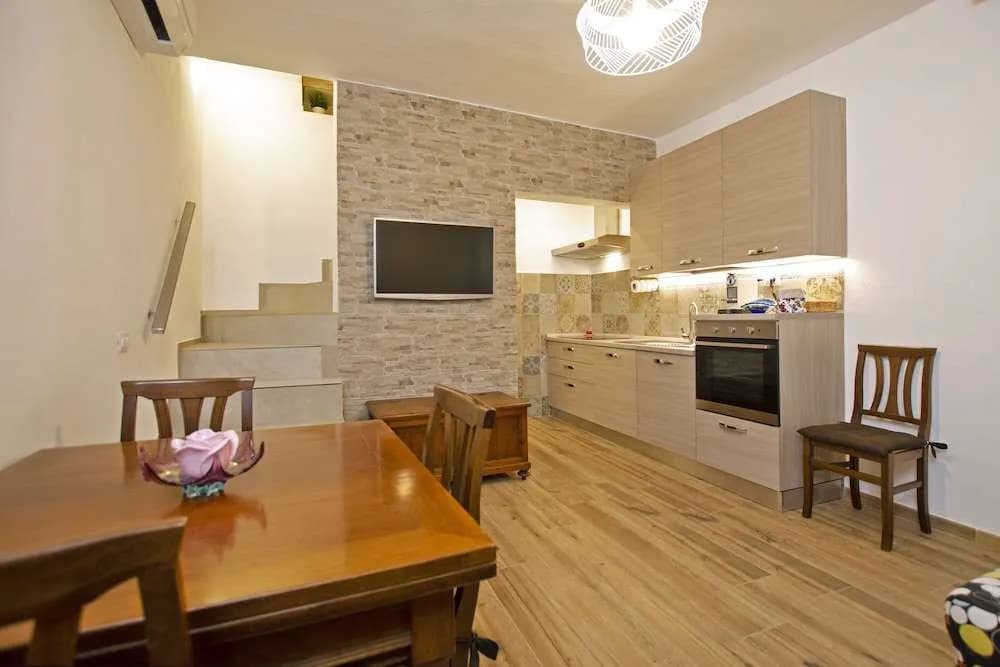 Casina Valentina - photo 15