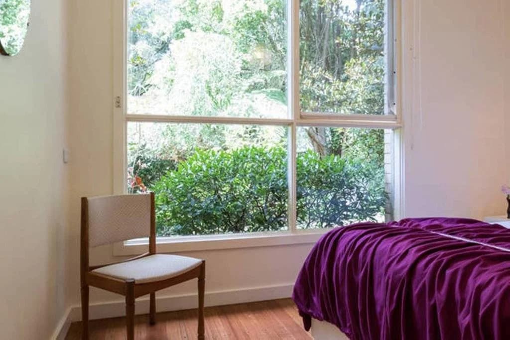 Forest Cottage - photo 2