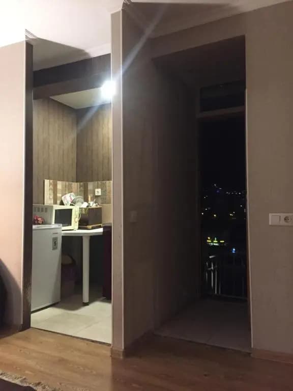 lukyhome - photo 5