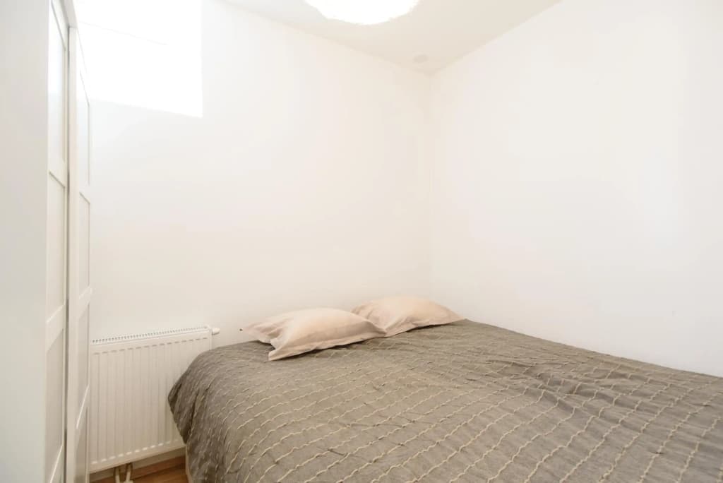 Vienna Living Apartments - Währing - photo 29