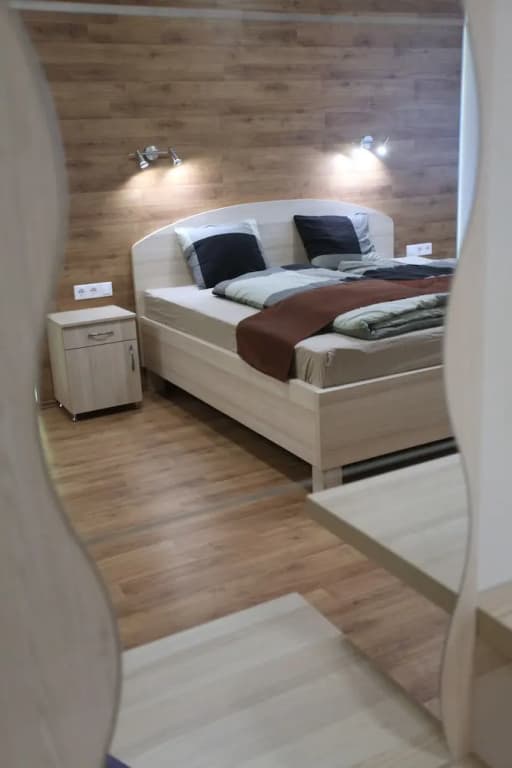 Dfive Apartments - Premium Studio - photo 5