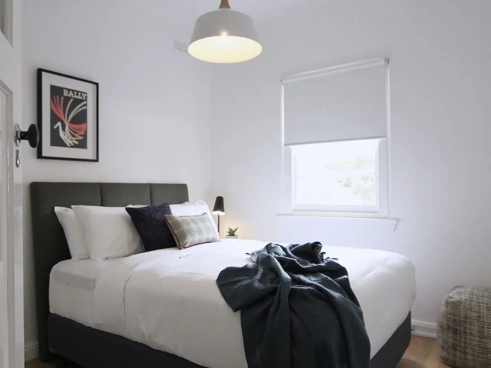 apartment2c barkly - photo 4