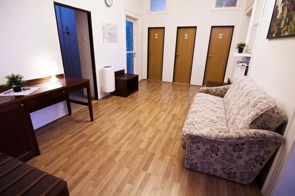 Happy Apartments for Friends - photo 5