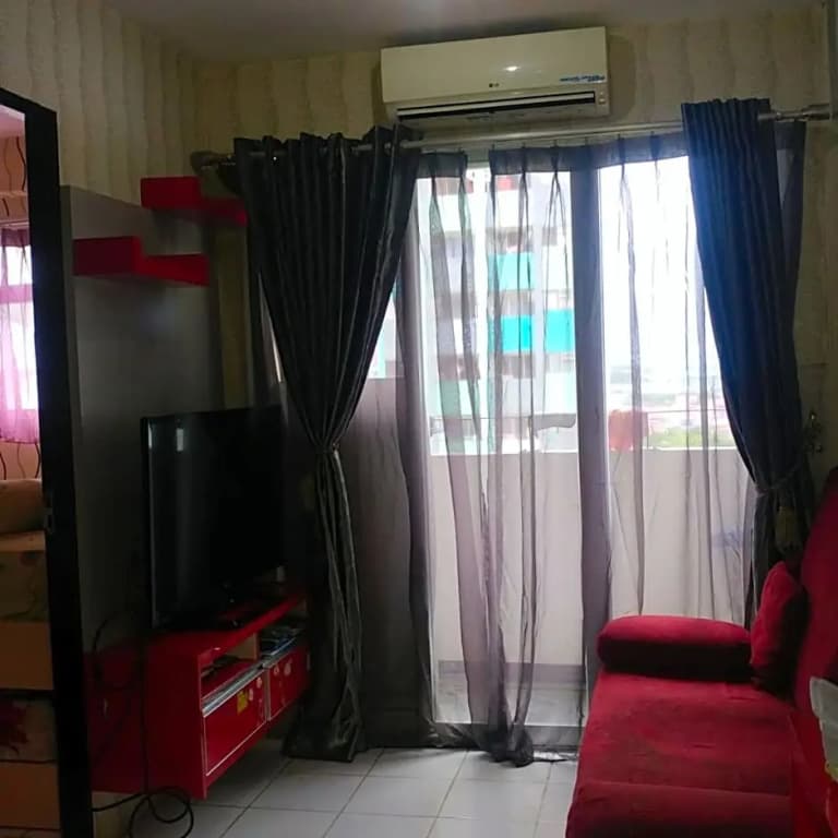 S&A Property - photo 9