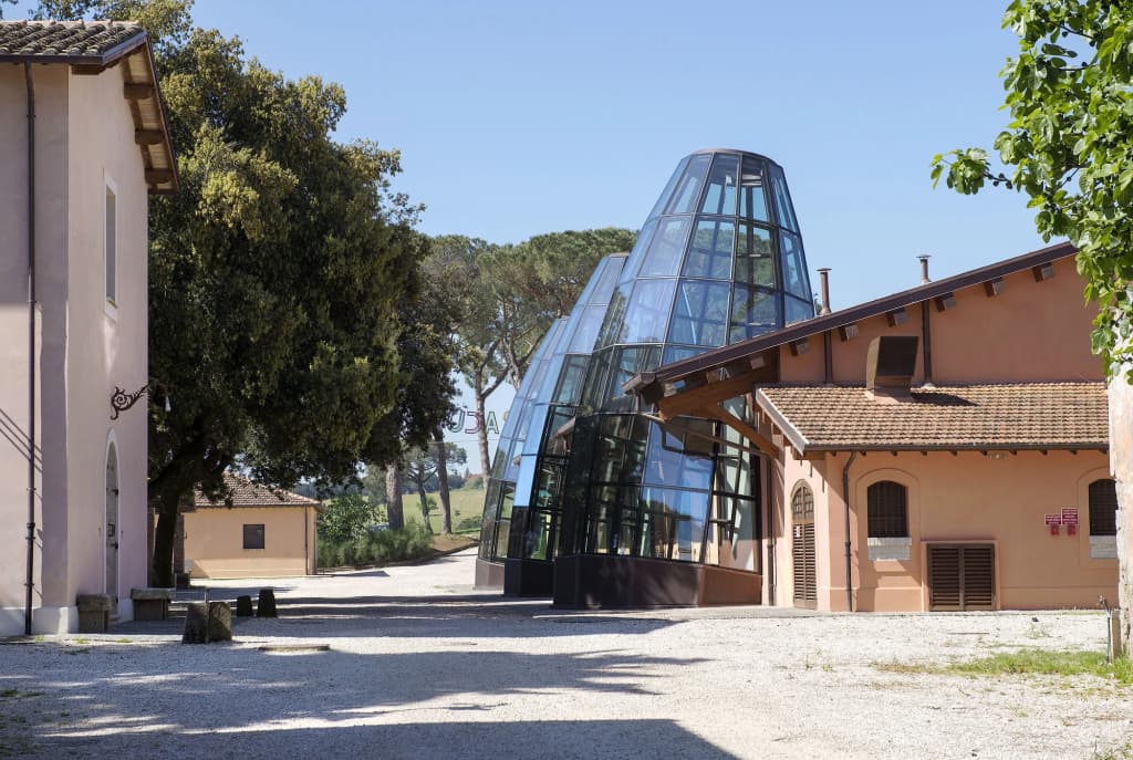 I Casali del Pino - photo 11