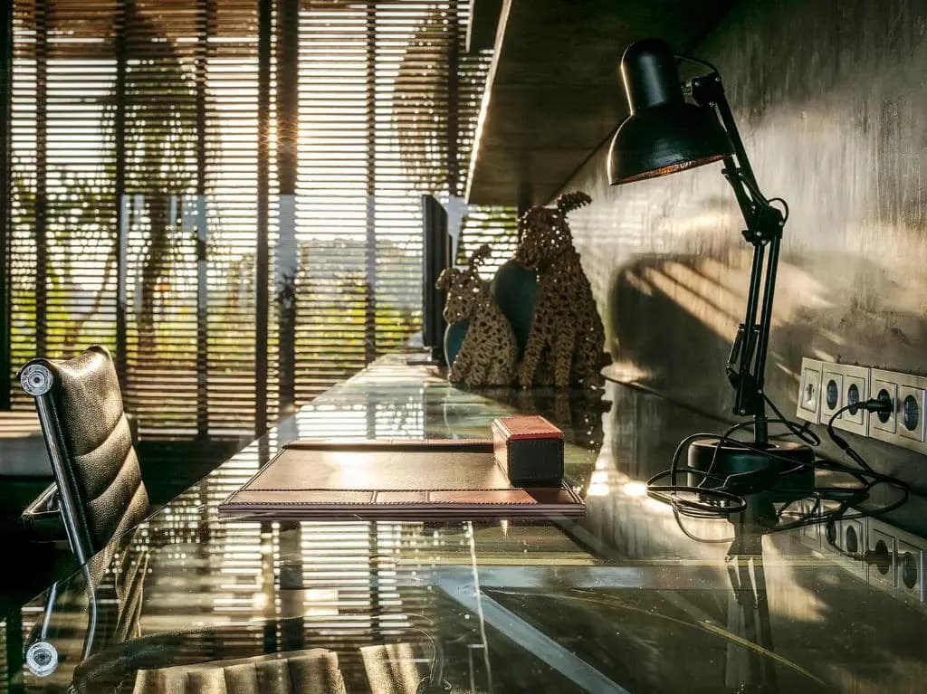 Villa Mana by Elite Havens - photo 5
