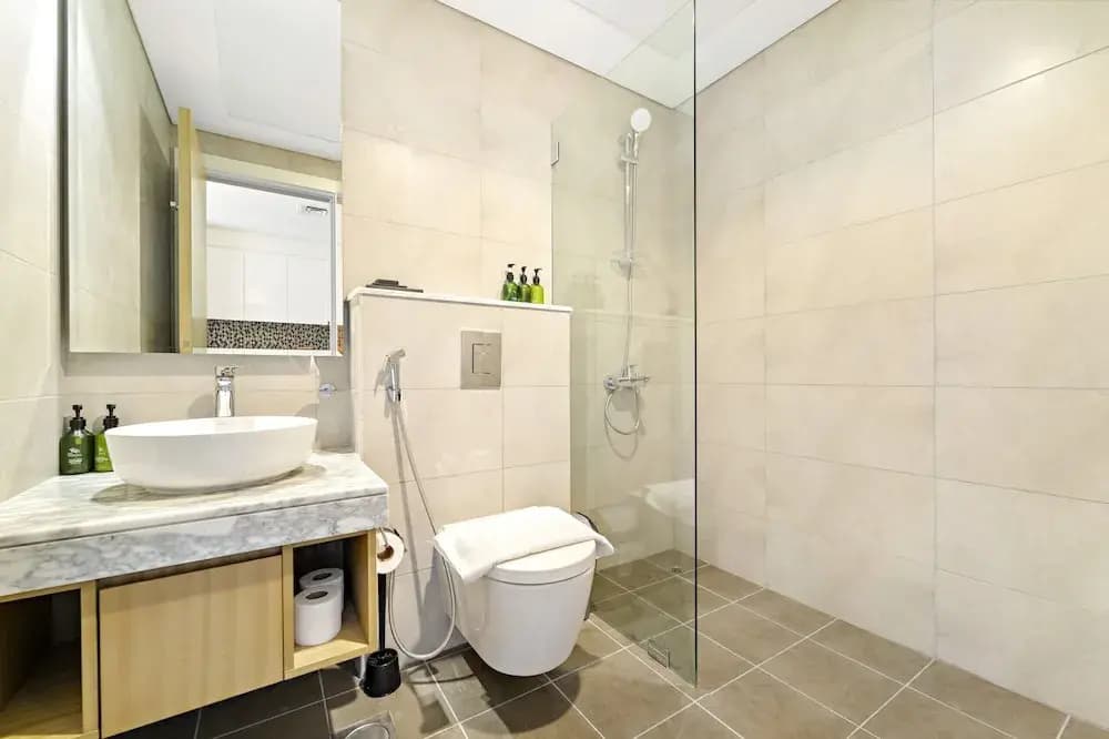 Aykon City 2 - 5609 Studio - photo 7
