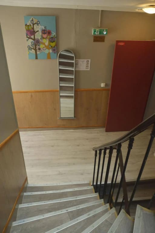 Grand Hôtel du Prince Eugene - photo 12