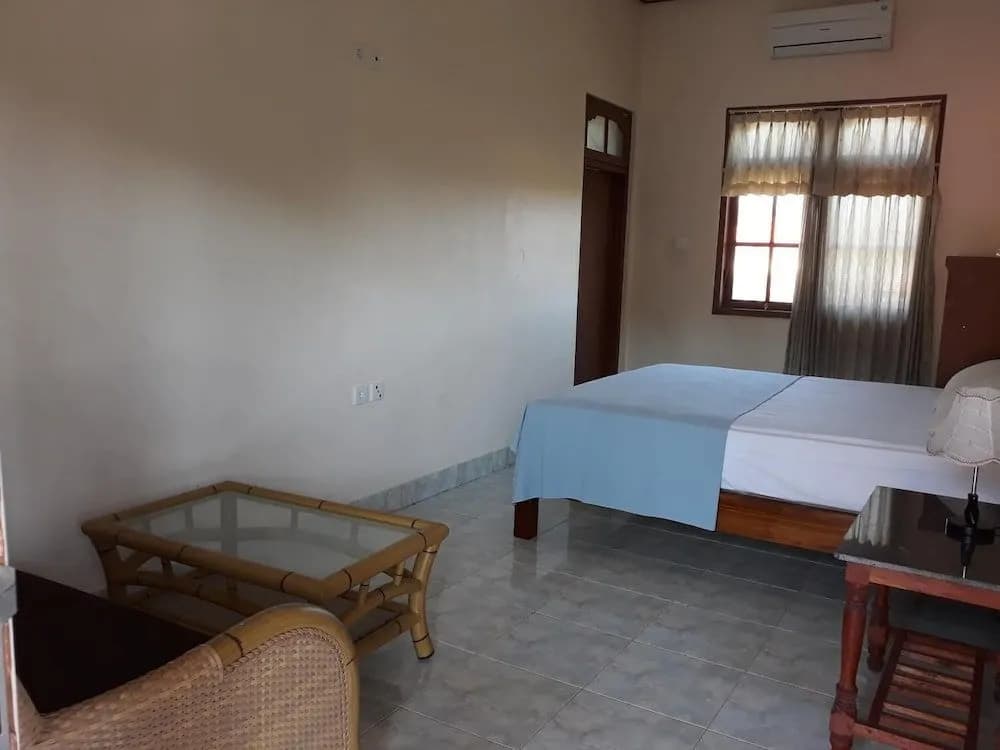 Jacko House Uluwatu - photo 5