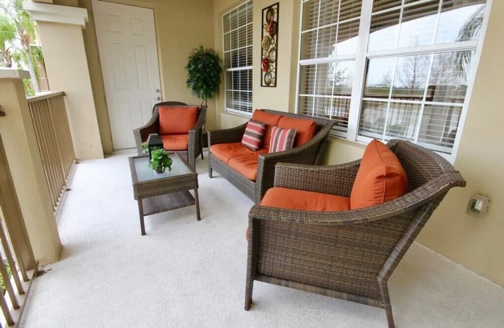 Lake View Delight - photo 11
