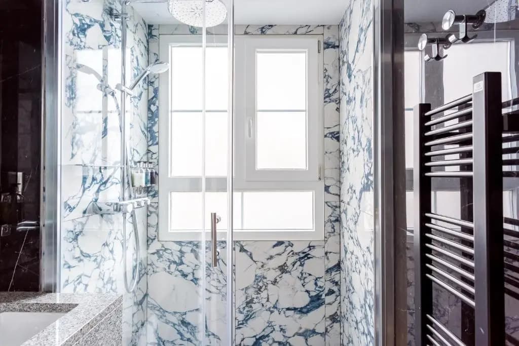 Luxury 2 Bedroom 2,5 Bathroom Apartment - Champs Elysees - photo 10