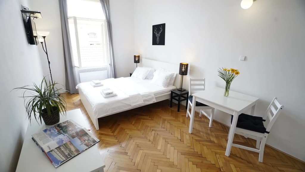 Royal Road Residence - photo 22