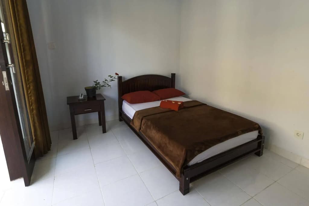 Balibbu Guesthouse - photo 6