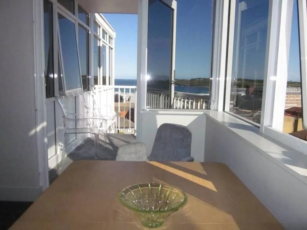 Stunning Ocean View Apartment H324 - photo 5
