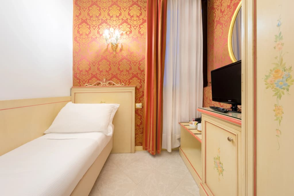 San Giorgio Hotel - photo 7