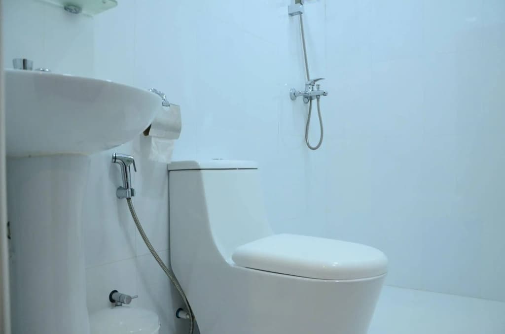 Nala Island Village Hotel - photo 8