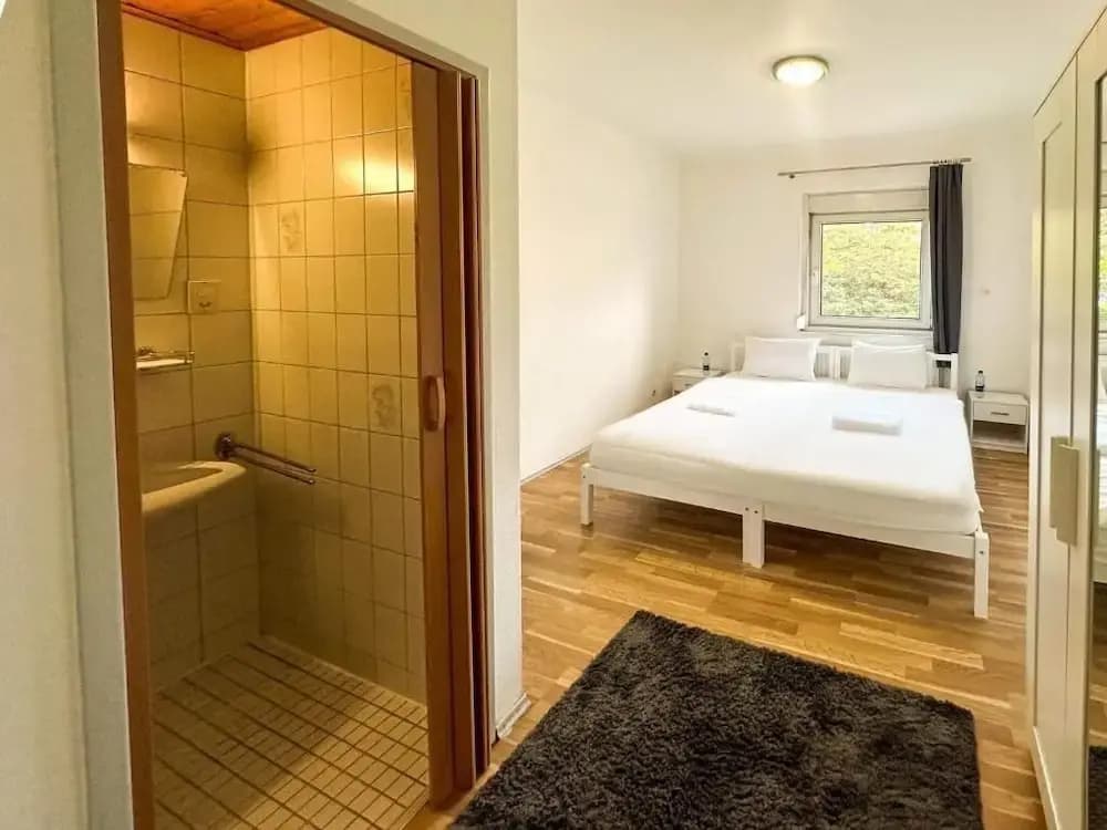 Adelin Vienna - photo 7