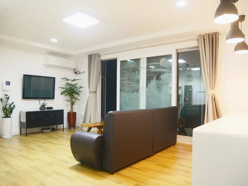 Nana House - photo 2