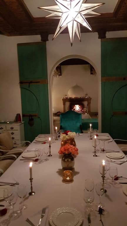 Casa Gyla - photo 32