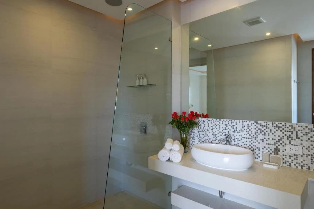 The Ridge Villa 8 - photo 23
