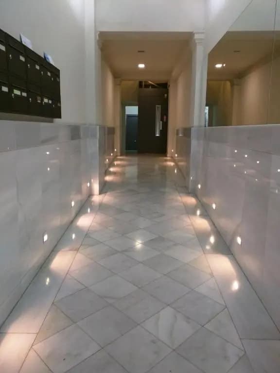 BarcelonaForRent Tucson Suites - photo 11