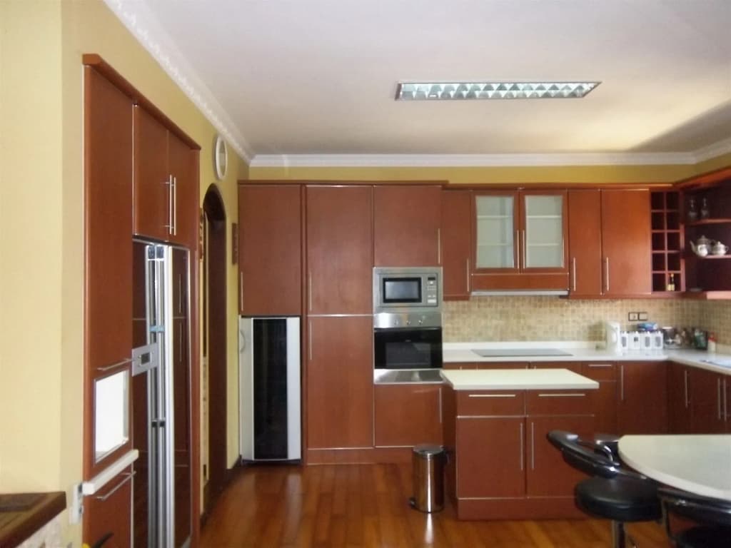 Apel Villa Sanur - photo 20