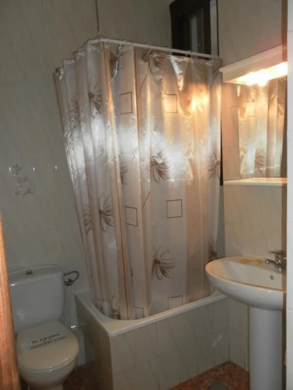 Hostal Prada - photo 10