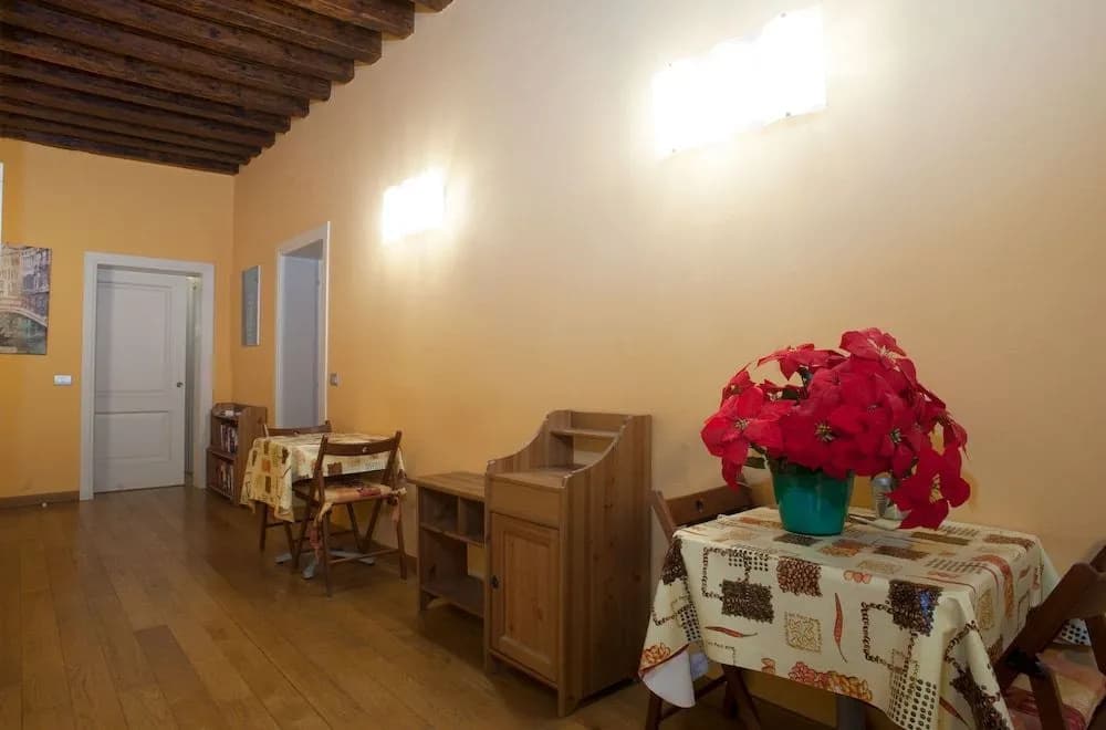 Ai Tagliapietra - photo 15