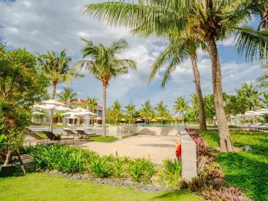 The Ocean Villas - photo 7