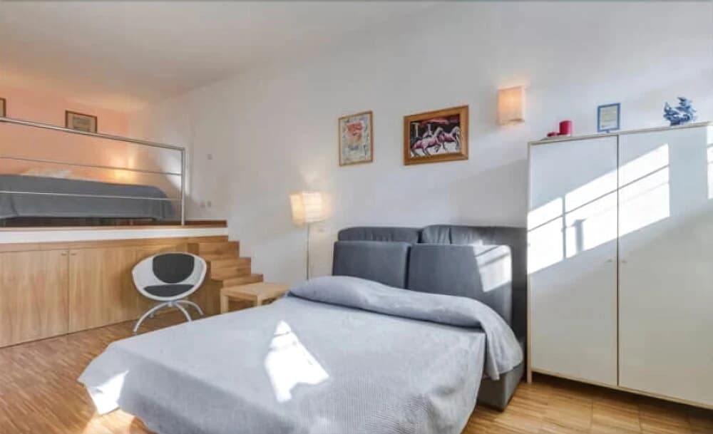 Loftlibetta 1 e 2 - photo 5