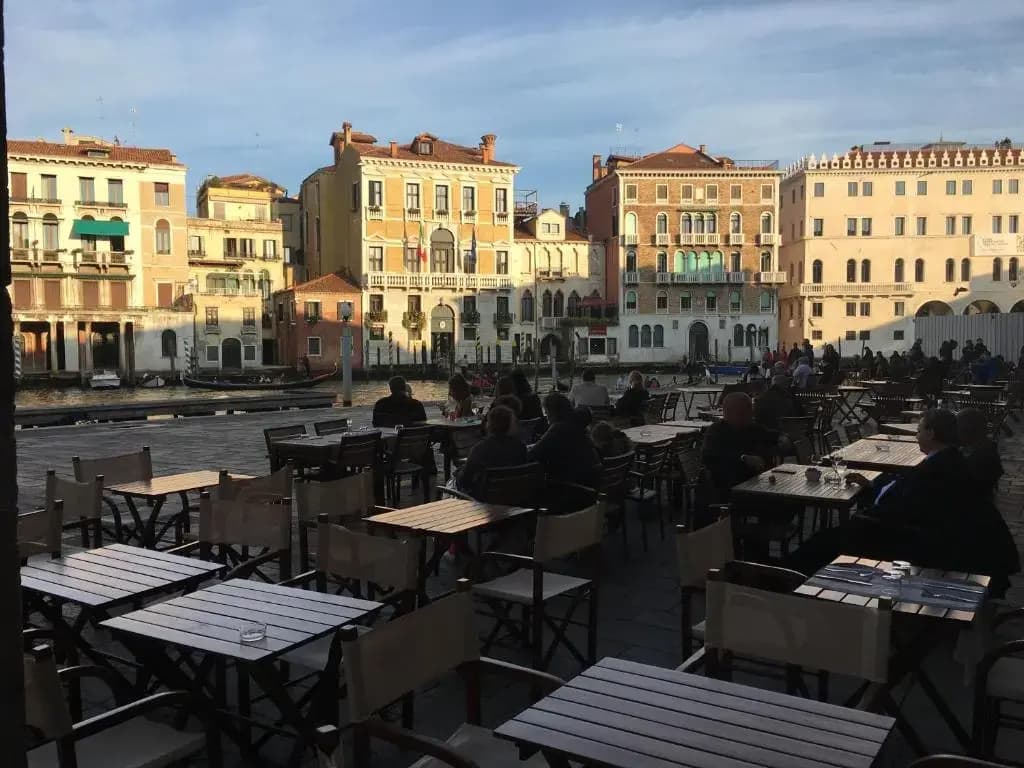 Antico Mercato - photo 15