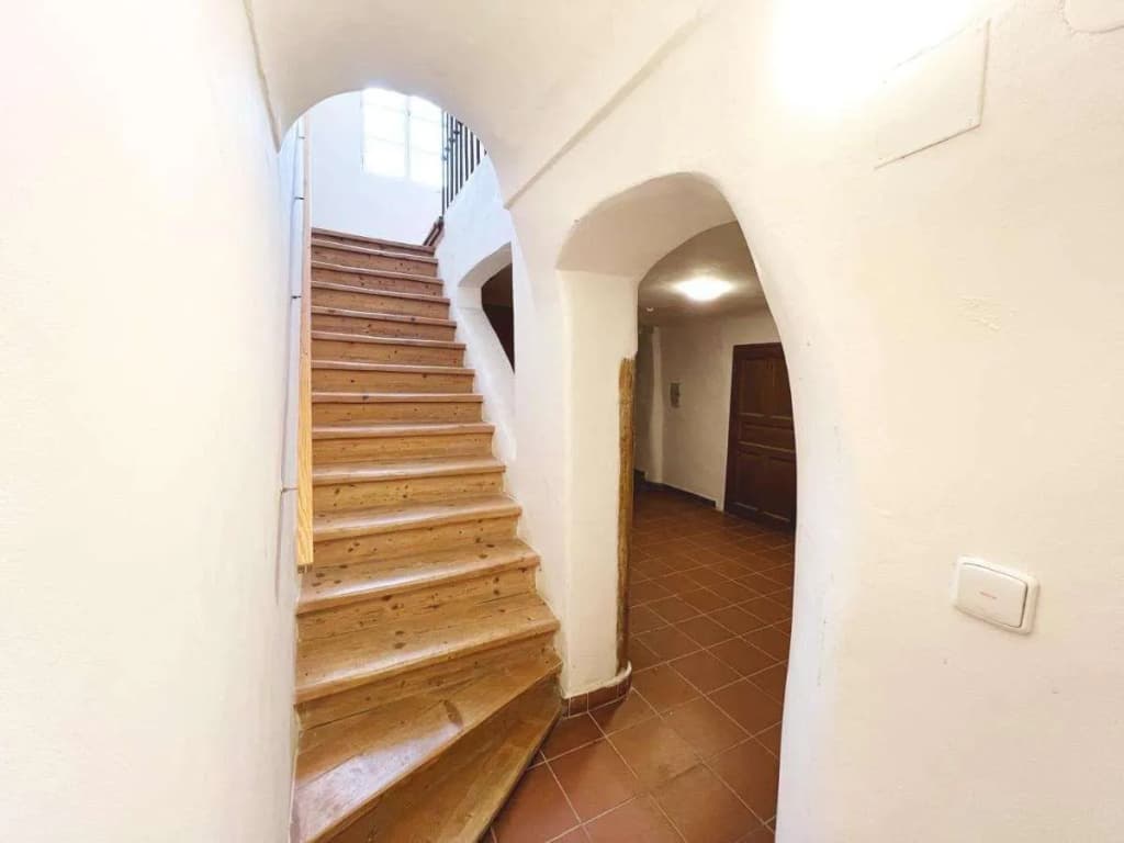 Residence Charles Bridge - photo 11