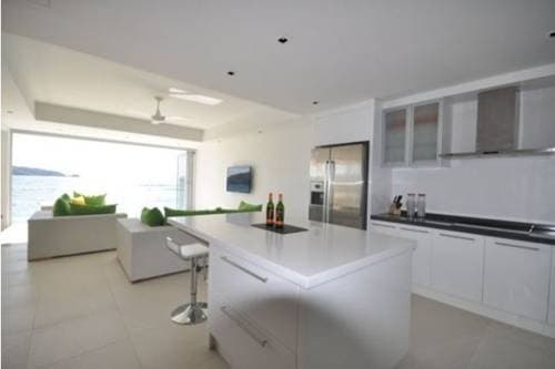 Patong Beach House - photo 19