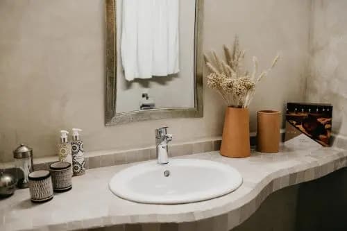 Riad Babouchta & Spa - photo 7
