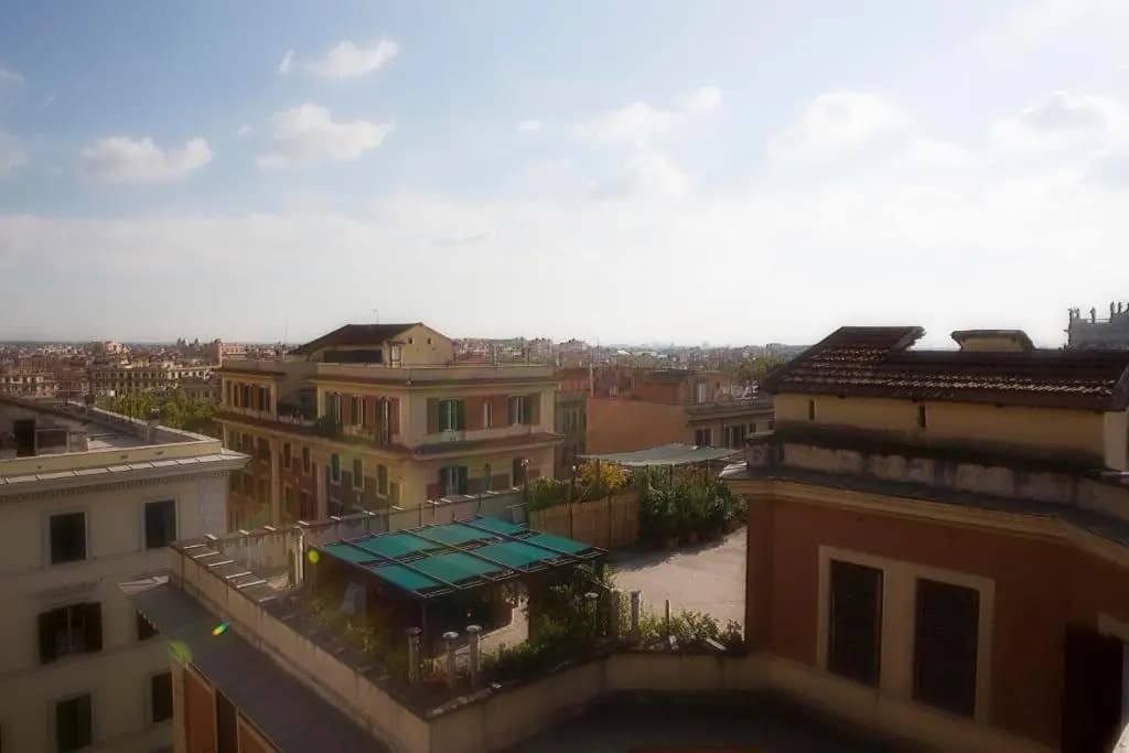 Luxury Domus Amadeus - photo 1