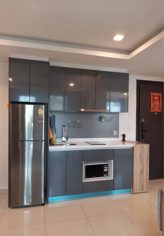 Arcadia beach condo by Jiabo - photo 20