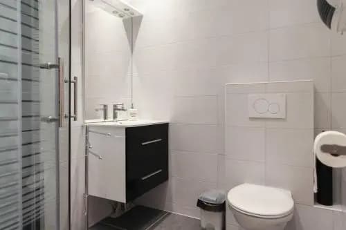 GALLO - New Modern Loft Old Town Massena - photo 3