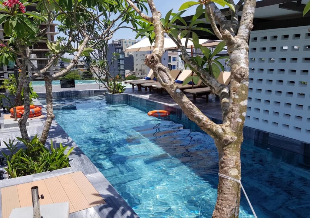 LIVIE Da Nang Style - photo 8