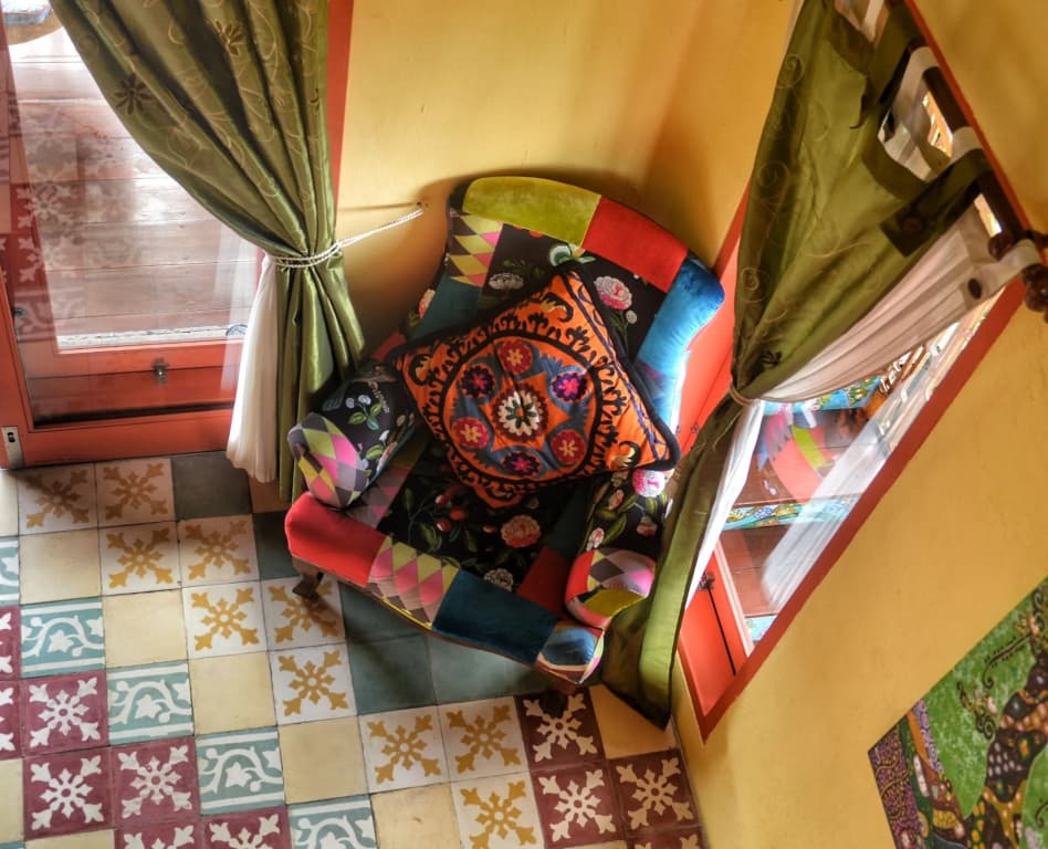 Bali Bohemia - photo 2