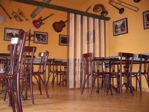 Pension Dobroucky - photo 21
