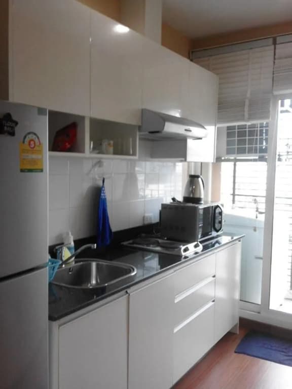 Siam Diamond Resident - photo 17