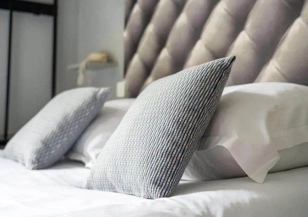 Nouvel Hôtel Paris - photo 27