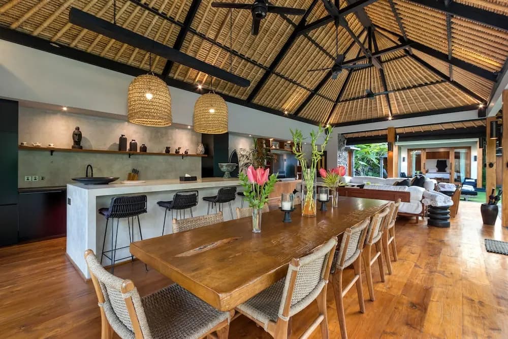 Villa Wolfe by Villa Finder - photo 18