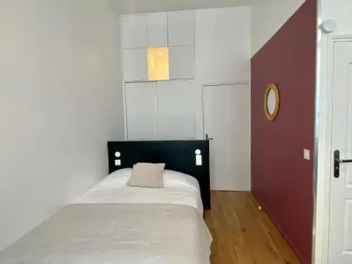 Apartment Aboukir 2 - photo 6