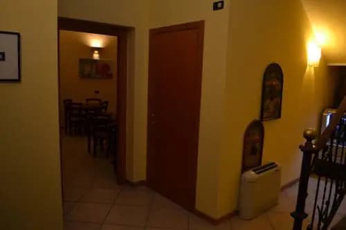 La Corte del 26 - main photo