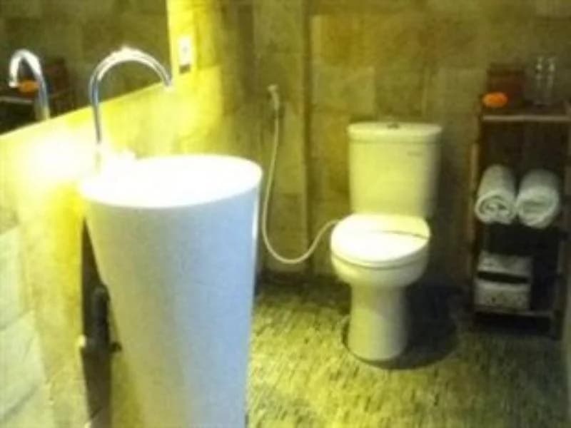 Mesui Home - photo 14