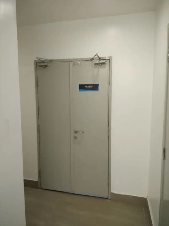 Sutera Avenue 216 - photo 10