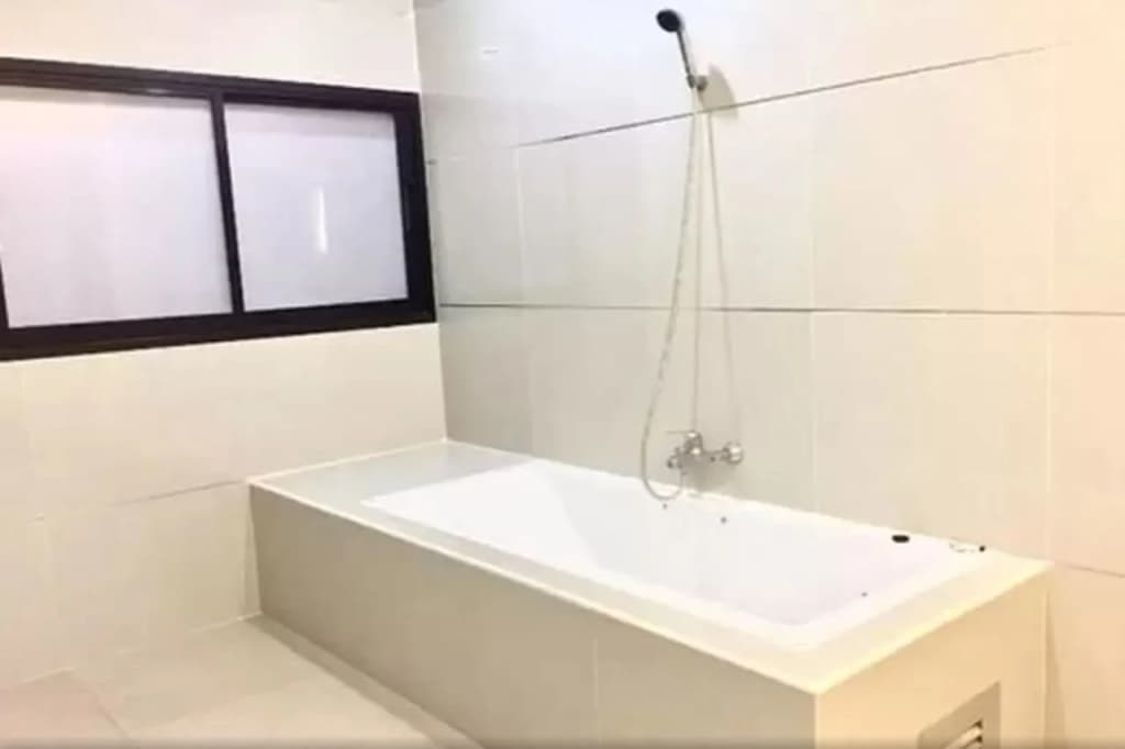 Visa Hotel - photo 11