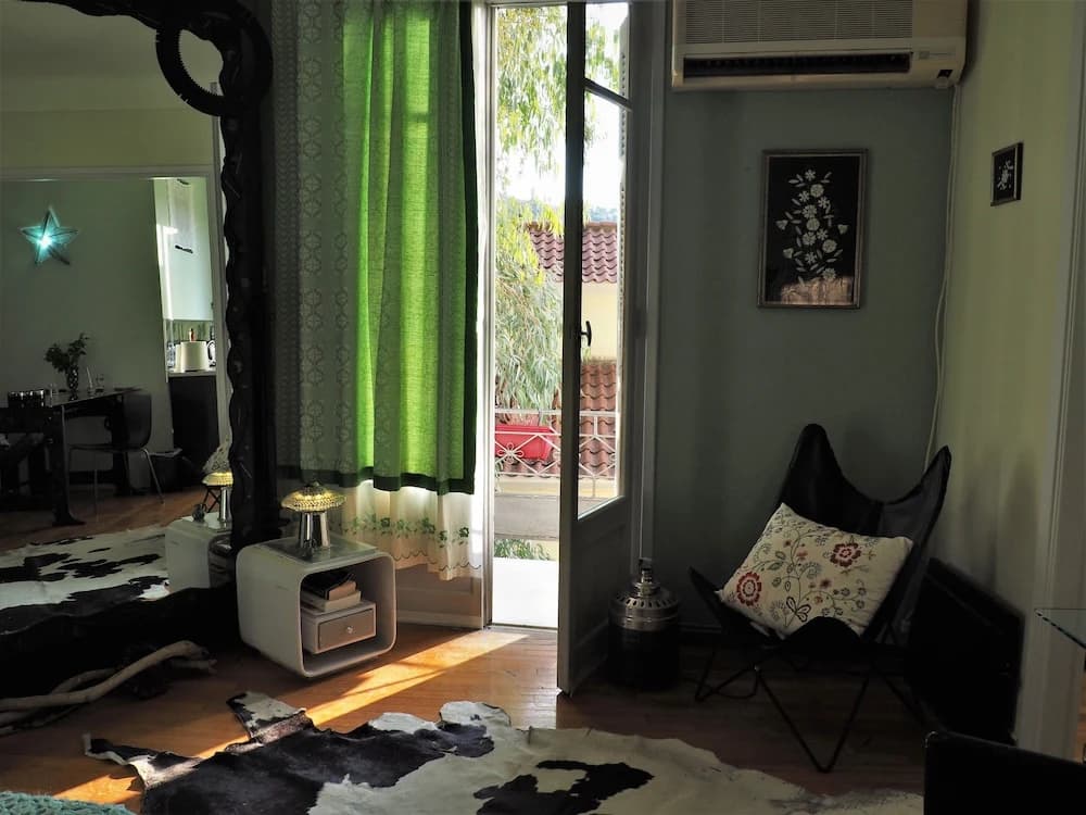 Yhouse - photo 31